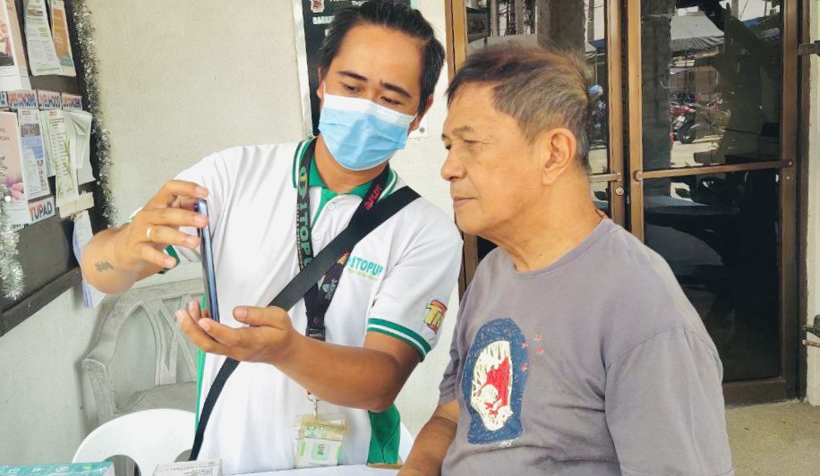 Corporate - Newsroom Categories - Smart Communications, Inc.