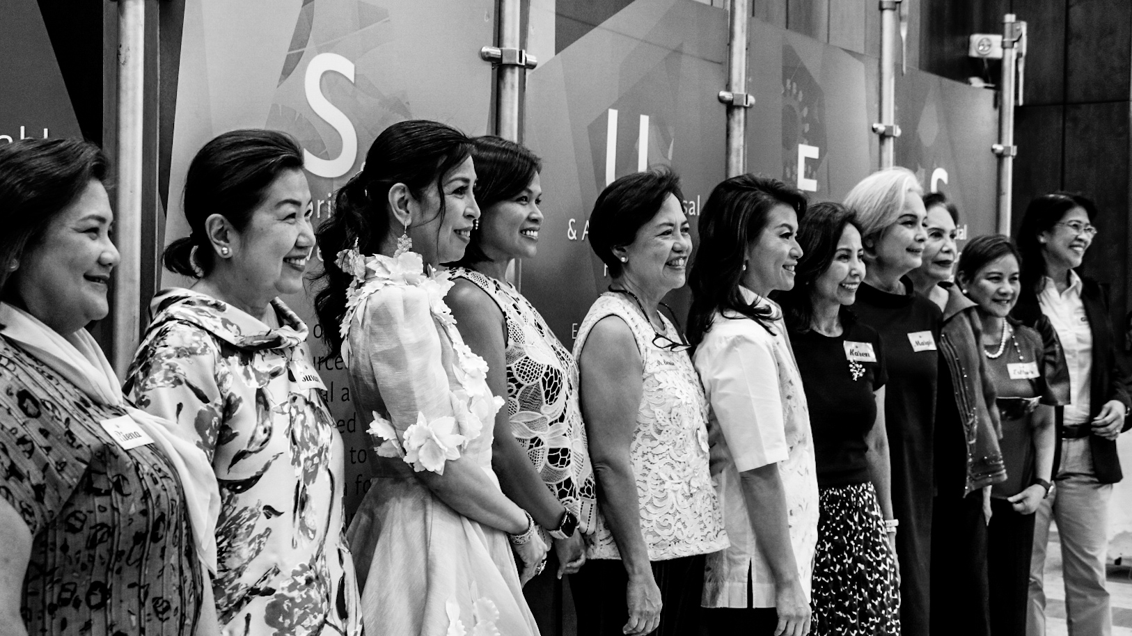 PLDT, Smart support meaningful conversations, collaborations on championing children’s rights