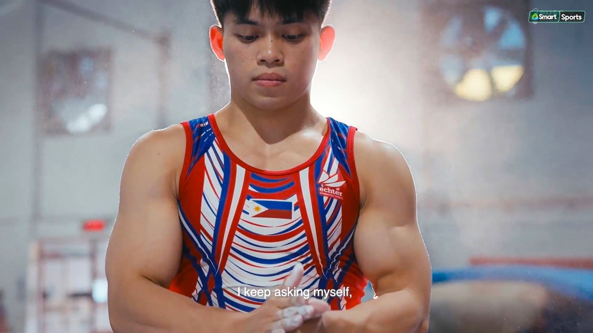 ‘Puso in Paris 2024’ champions Filipino athletes’ grit, glory at the Olympic Games Paris 2024 ‘Puso in Paris 2024’ champions Filipino athletes’ grit, glory at the Olympic Games Paris 2024