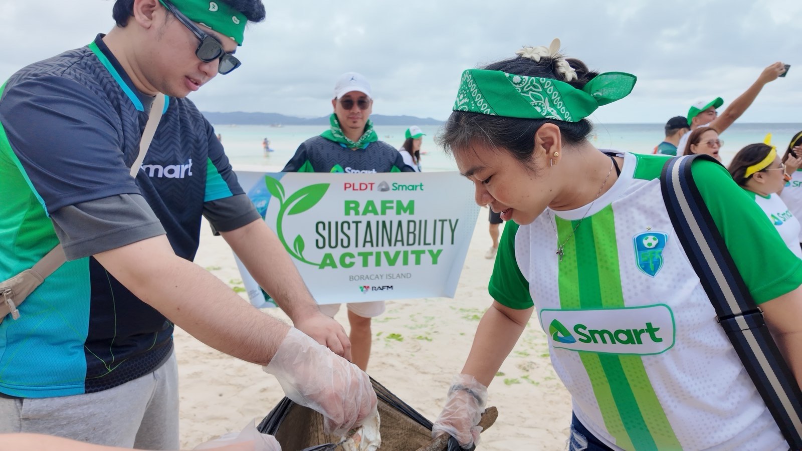 RAFM Sustainability 5