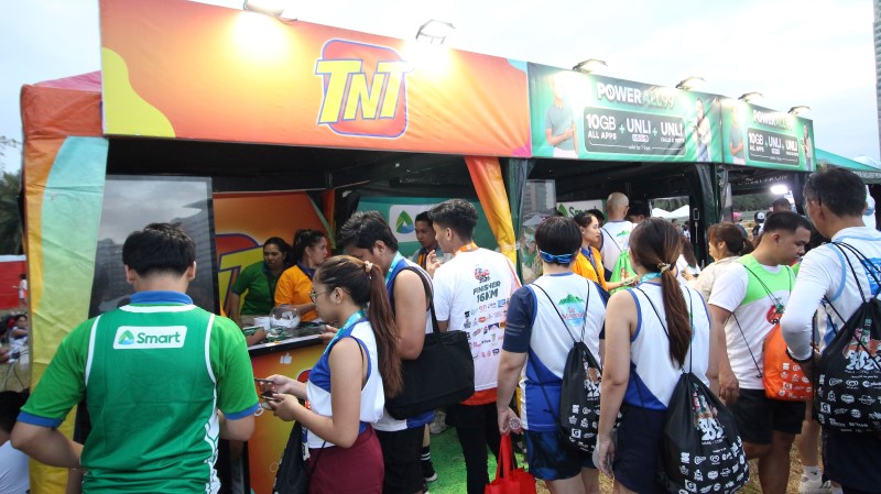 Run711-Alabang1 1