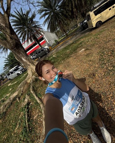 Run711-Davao5 1