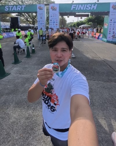 Run711-Davao6 1