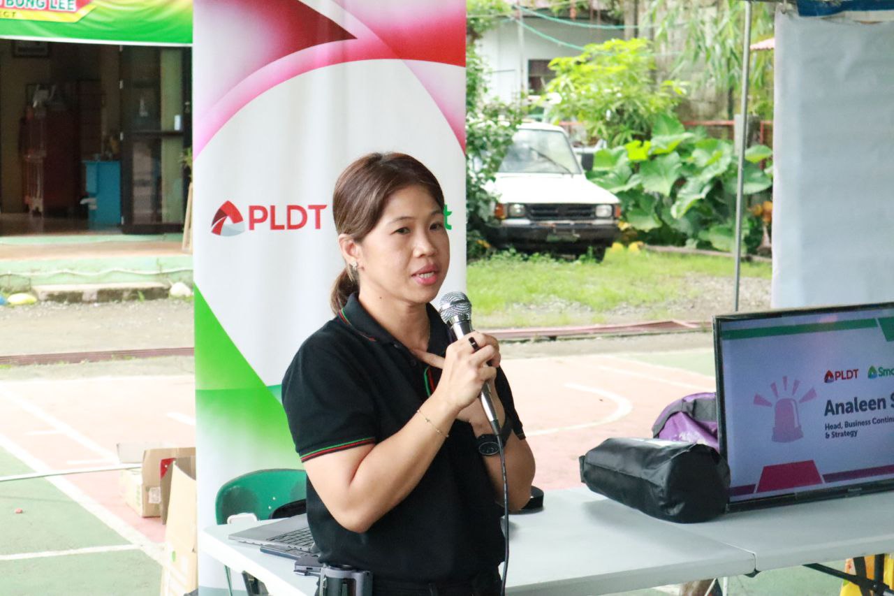 safeph la union (1)