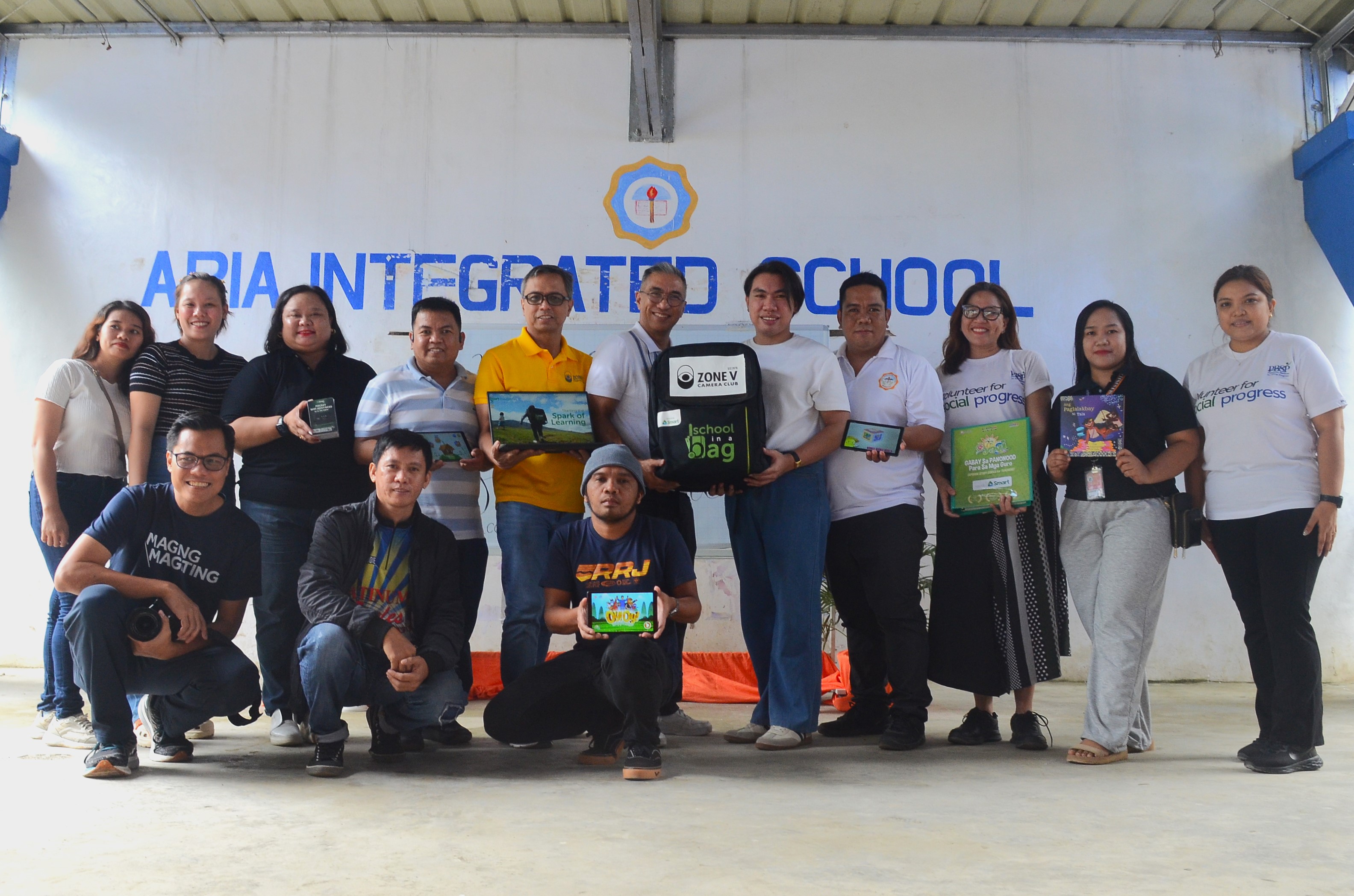 SIAB PAGLITAW ES (4)