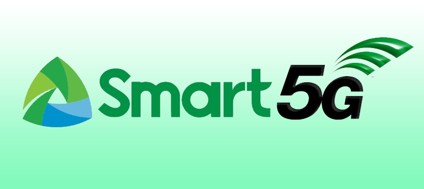 smart-5G-2 smart-5G-2