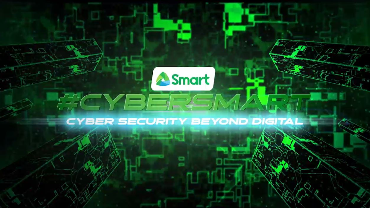 Smart bats for cybersecurity  as online use surges due to pandemic