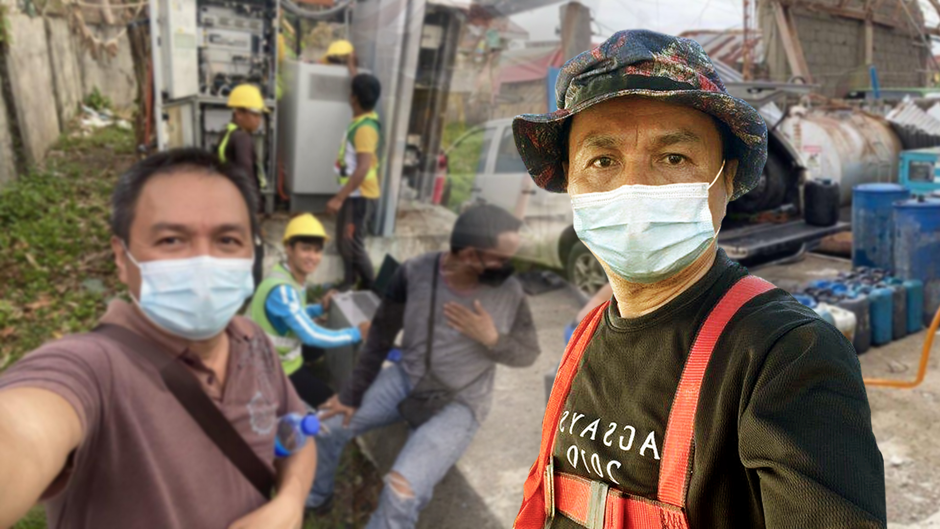 Corporate - Newsroom Categories - Smart Communications, Inc.