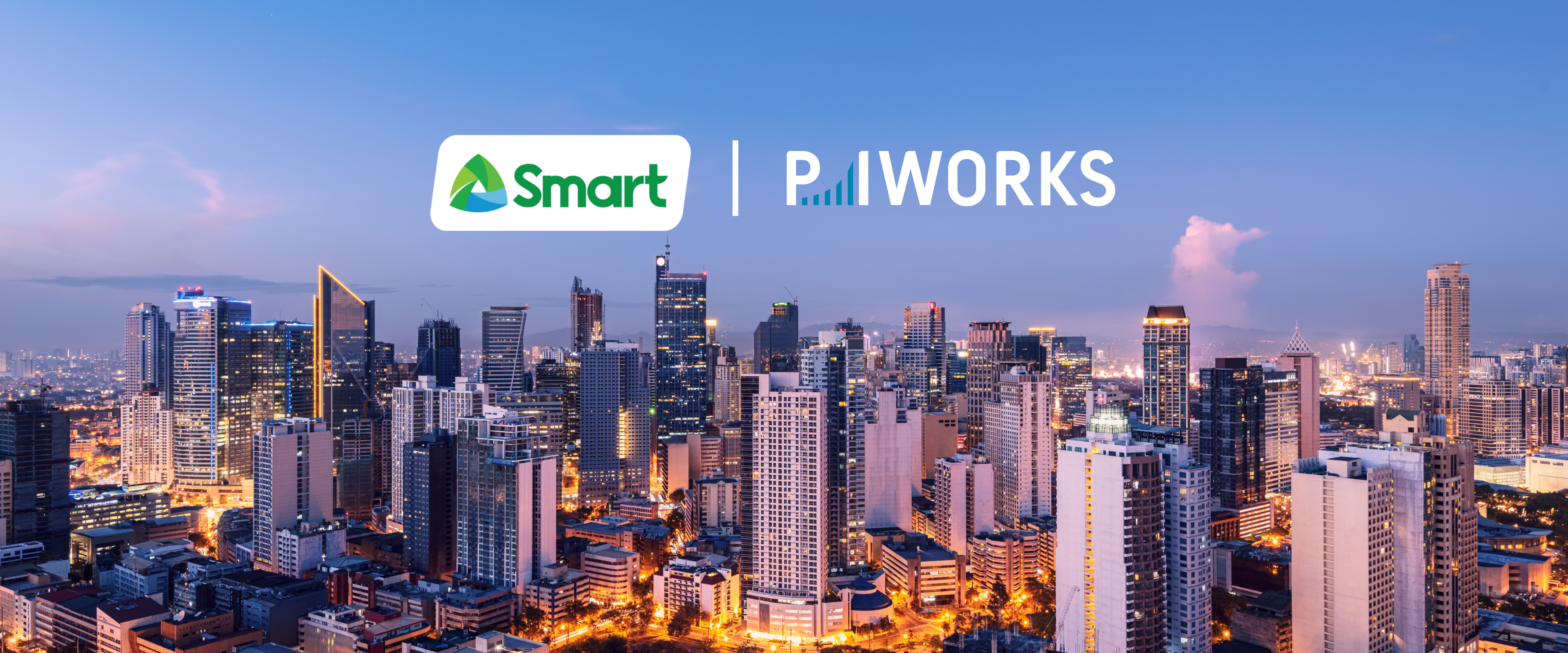 Smart, in collaboration with P.I. Works, won the APAC Operator Award for Best Example of Automation Deployment at the Futurenet Asia Awards 2022 
