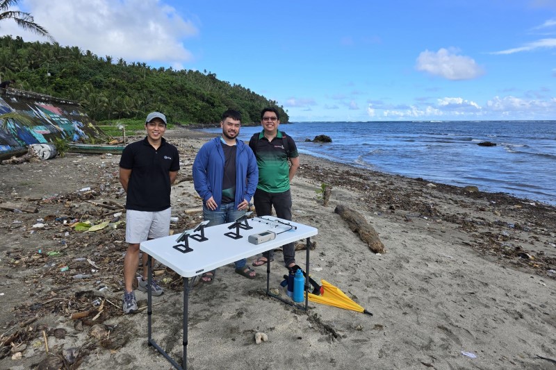 Smart Lynk Catanduanes