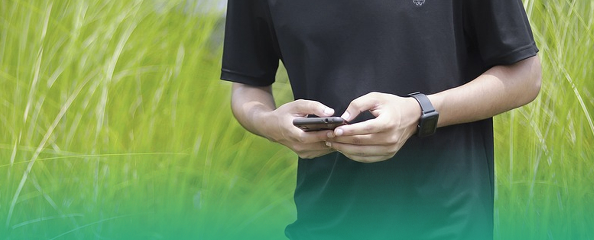 Smart Newsroom Smart Communications, Inc.