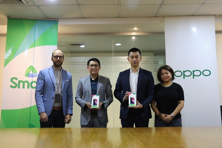 Smart-Oppo-A3S Smart-Oppo-A3S