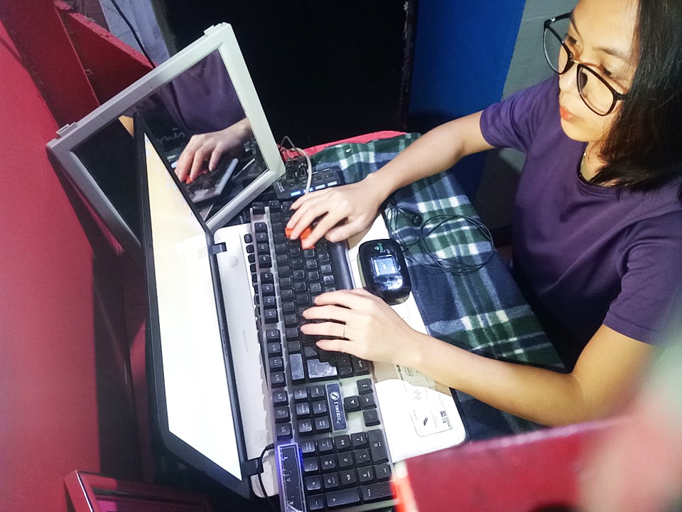 Smart provides connectivity support to 1,000 Misamisnon scholars