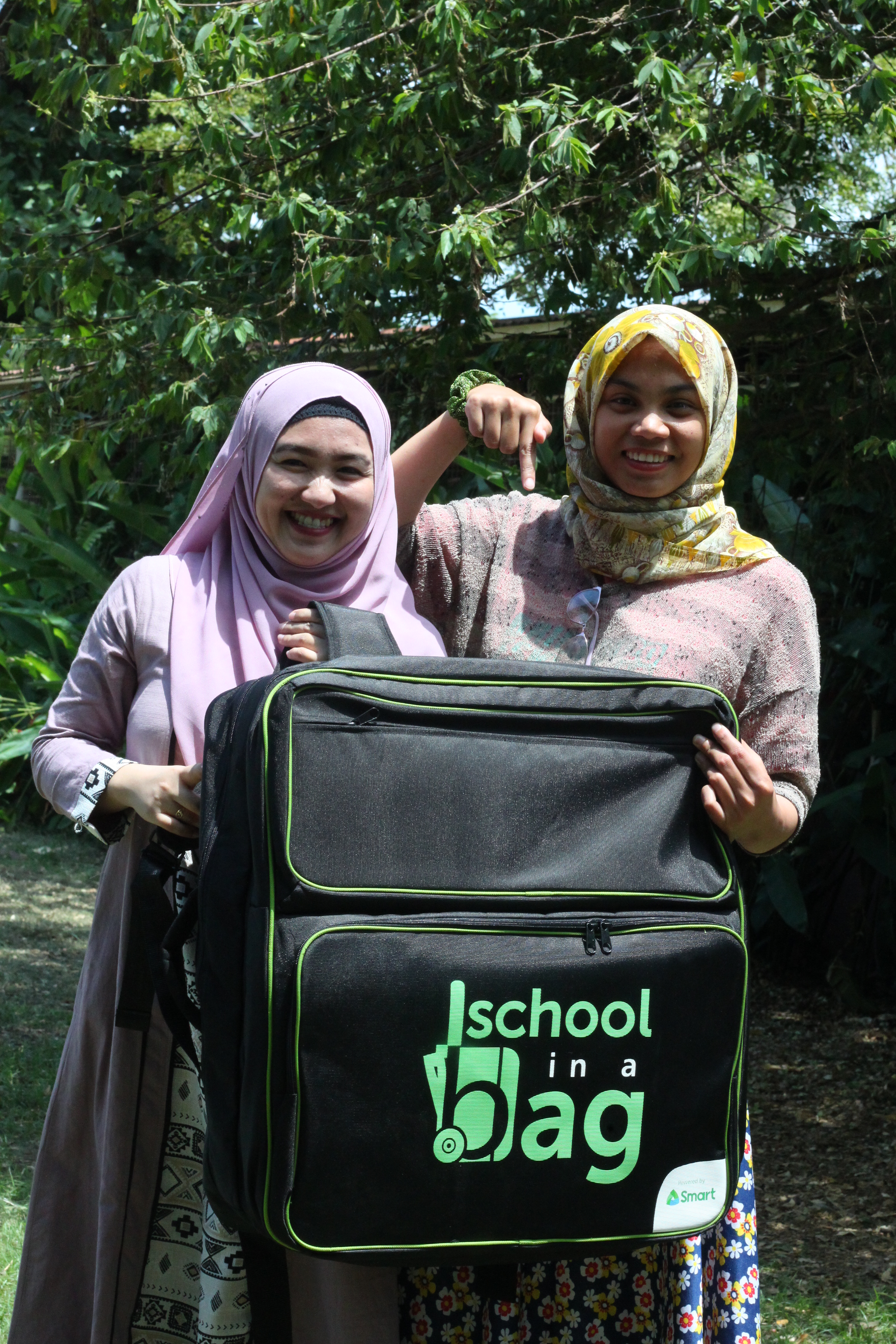 backpack camping packing list