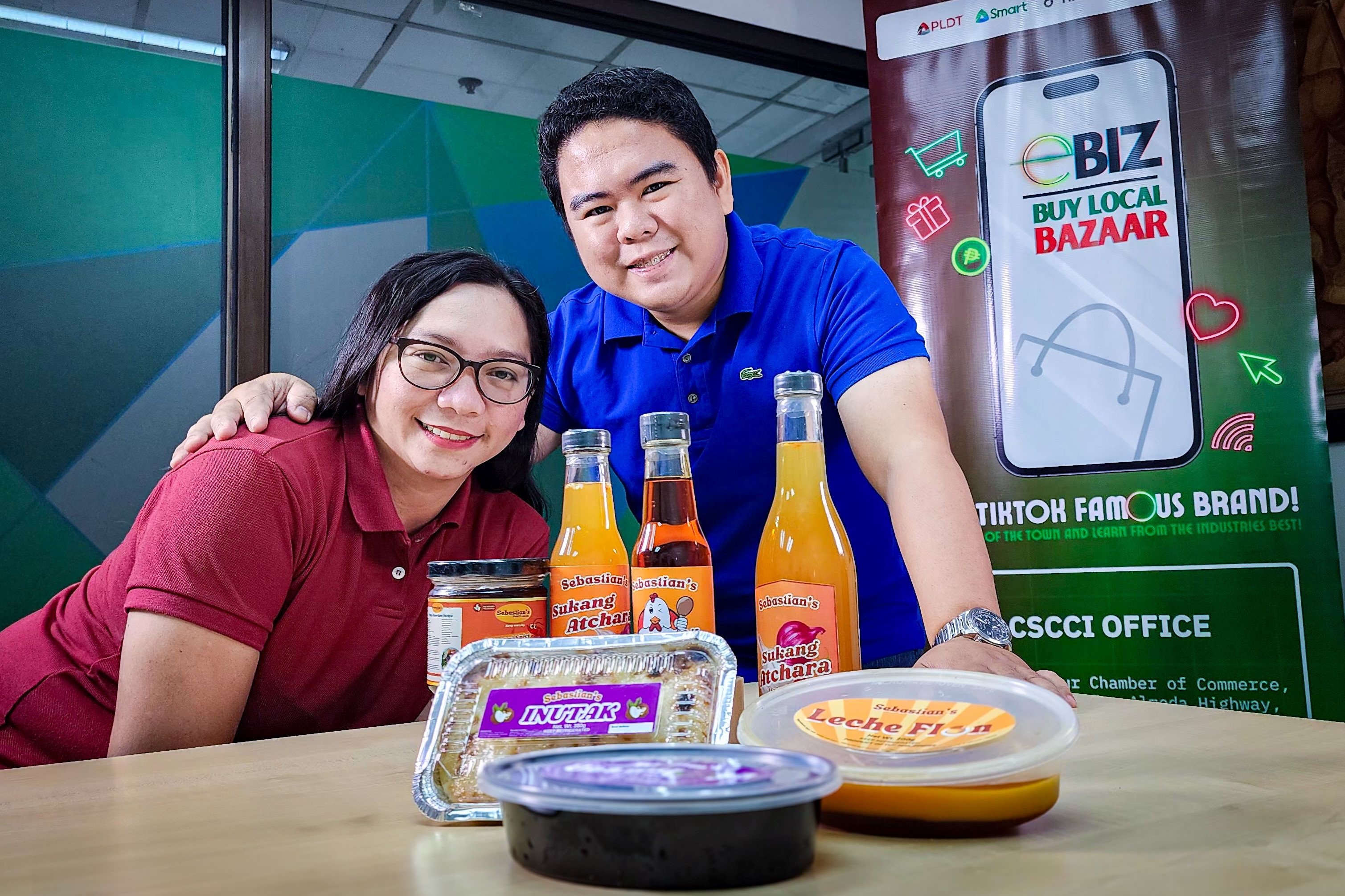 Spoonful Delights 3x2