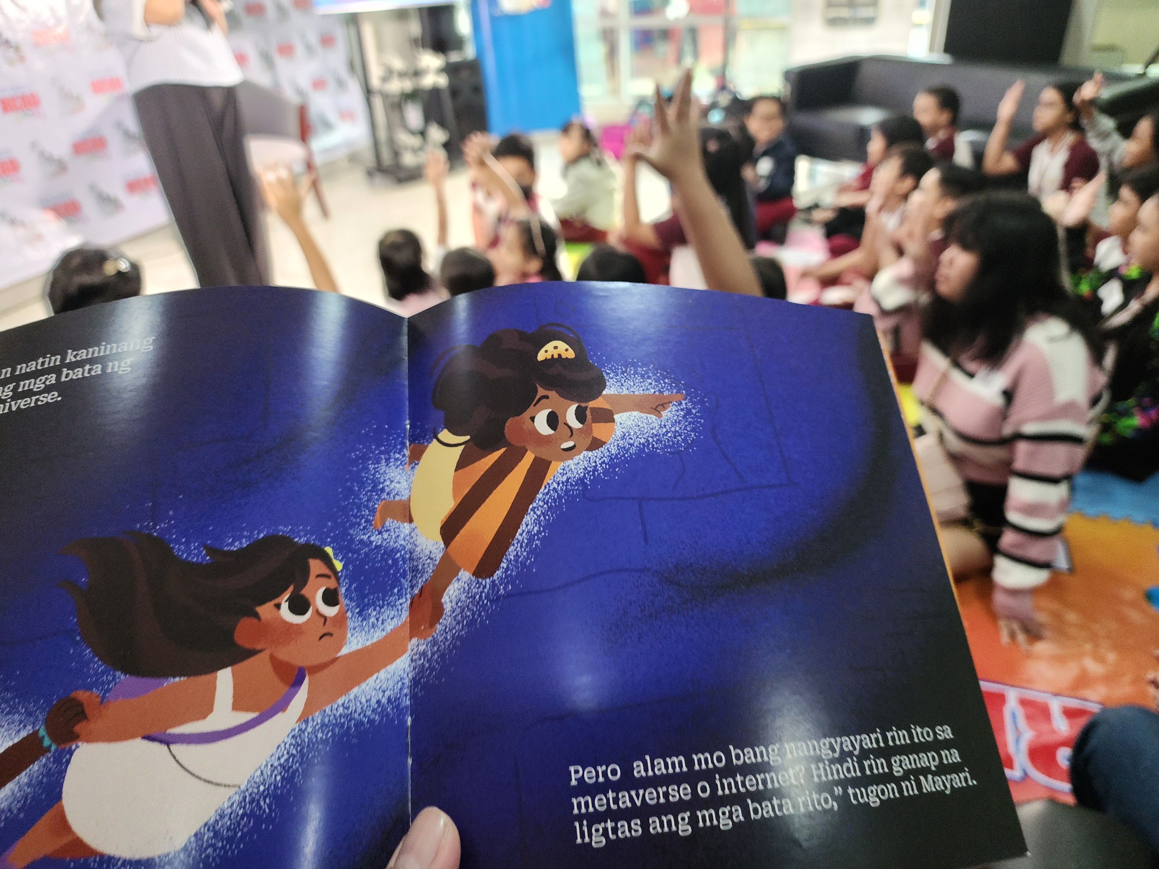 STORYTELLING (8)