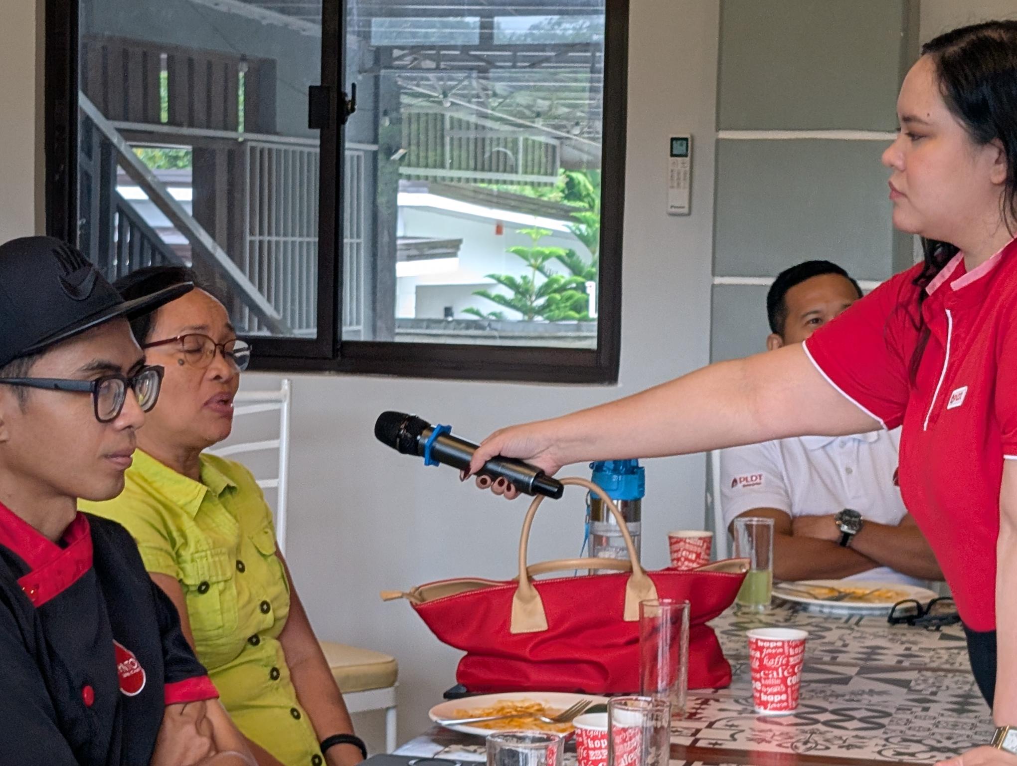 Tanay MSMEs (2)