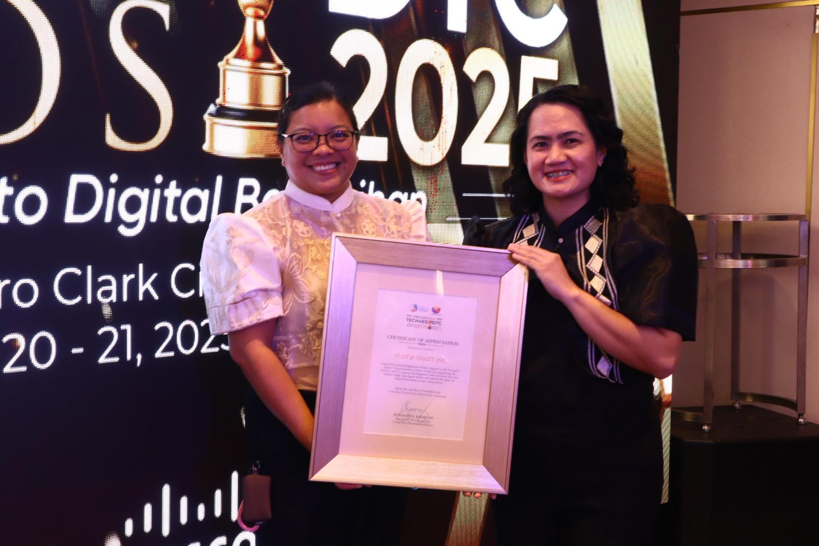 Tech4ED-DTC Awards 2025-1