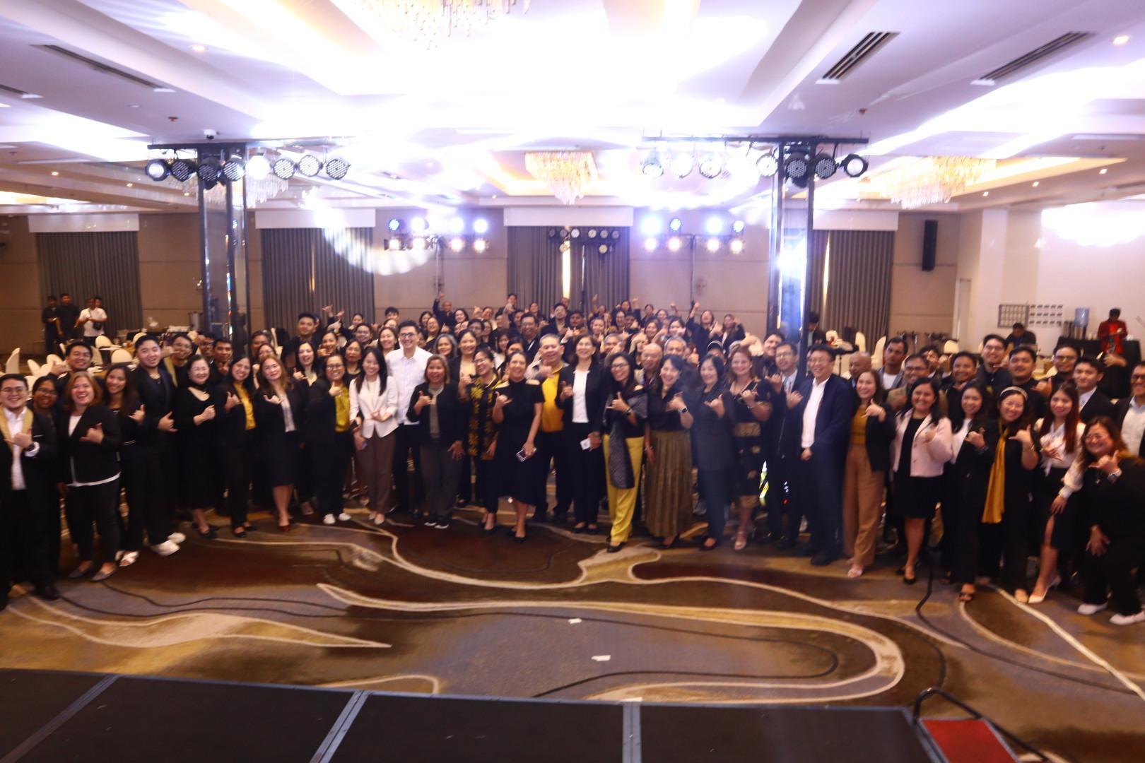 Tech4ED-DTC Awards 2025-3