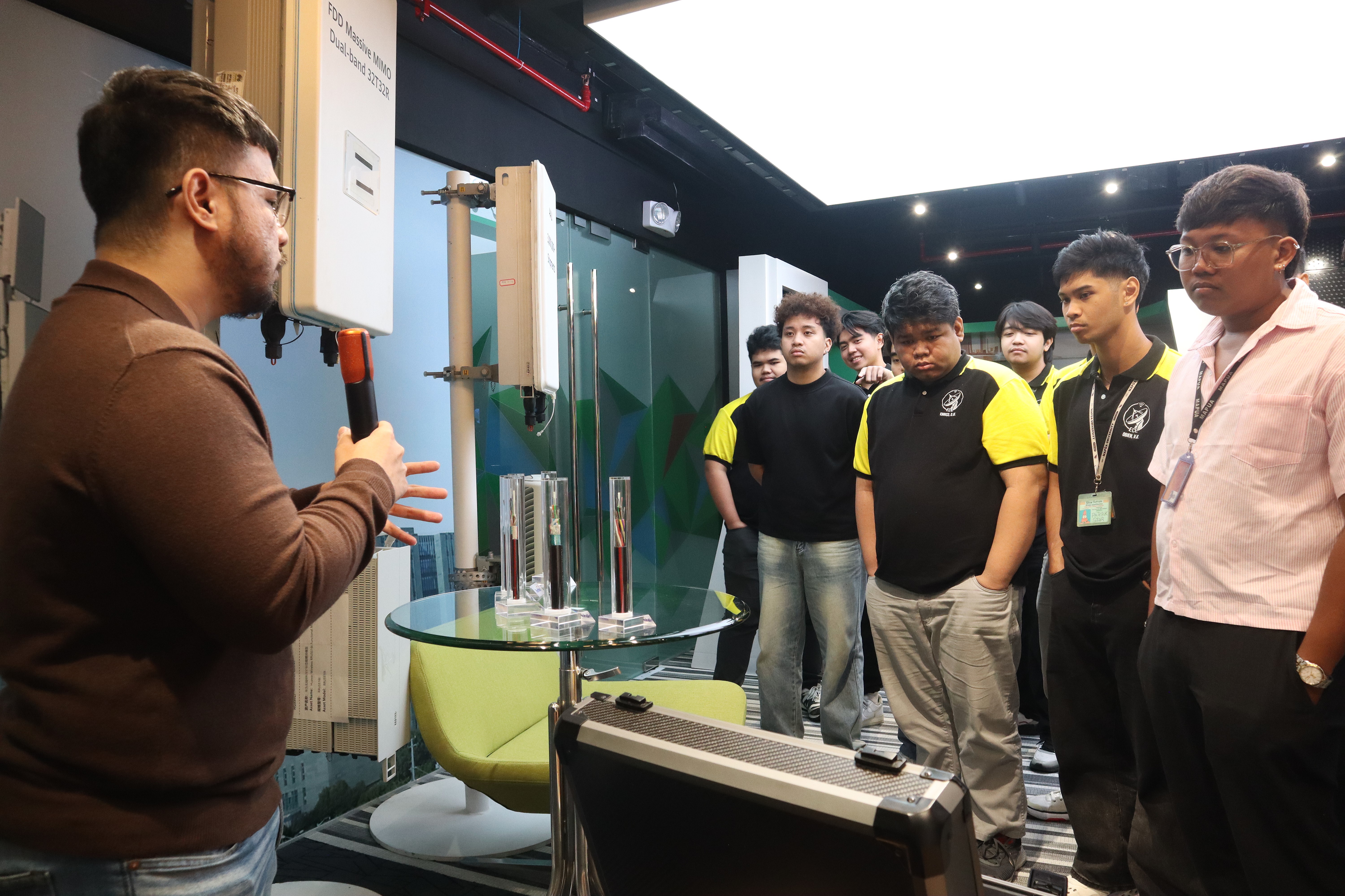 TECHNOLAB MAPUA (6)