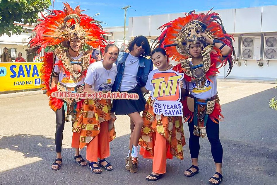 TNT ATIATIHAN (3)