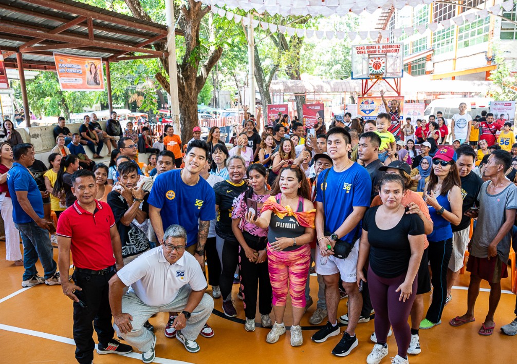 tropang 5g cdo 070152
