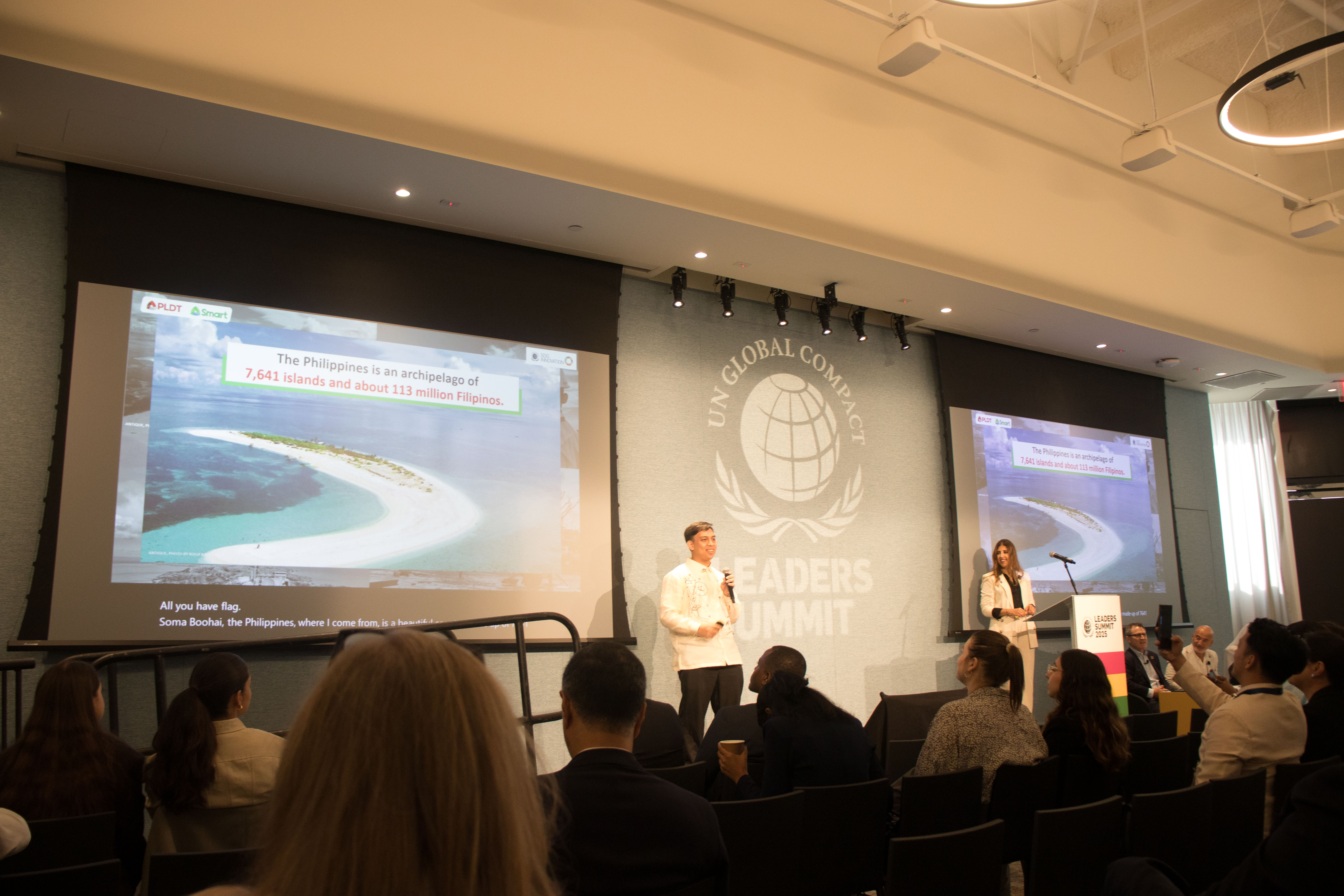 UNGC Leaders Summit 9610
