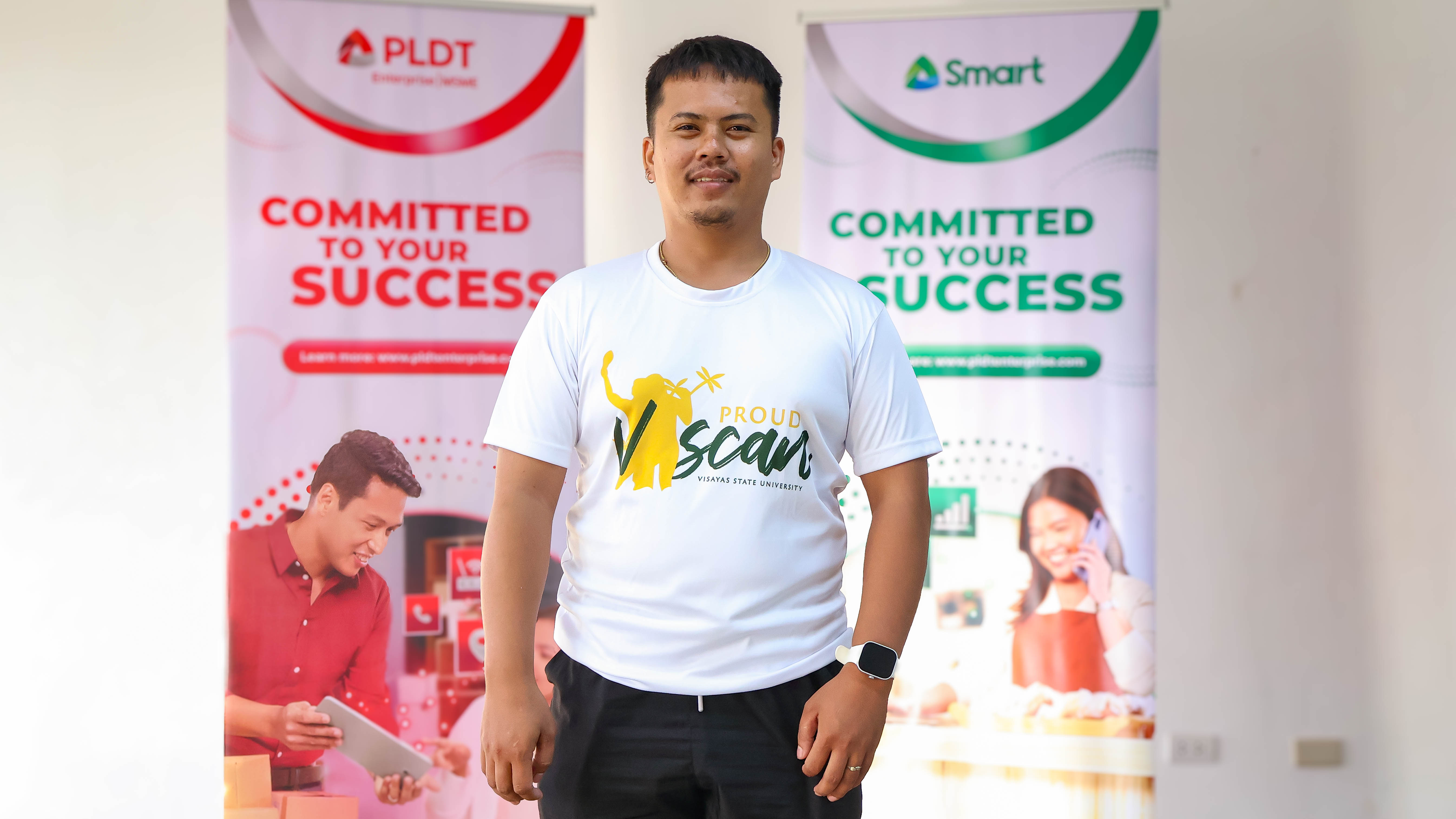 visayas ai 8571