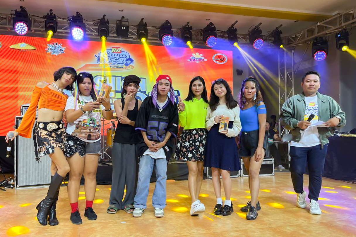 visayas festival 2843