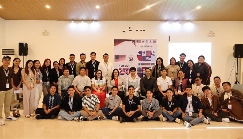 YSEALI1