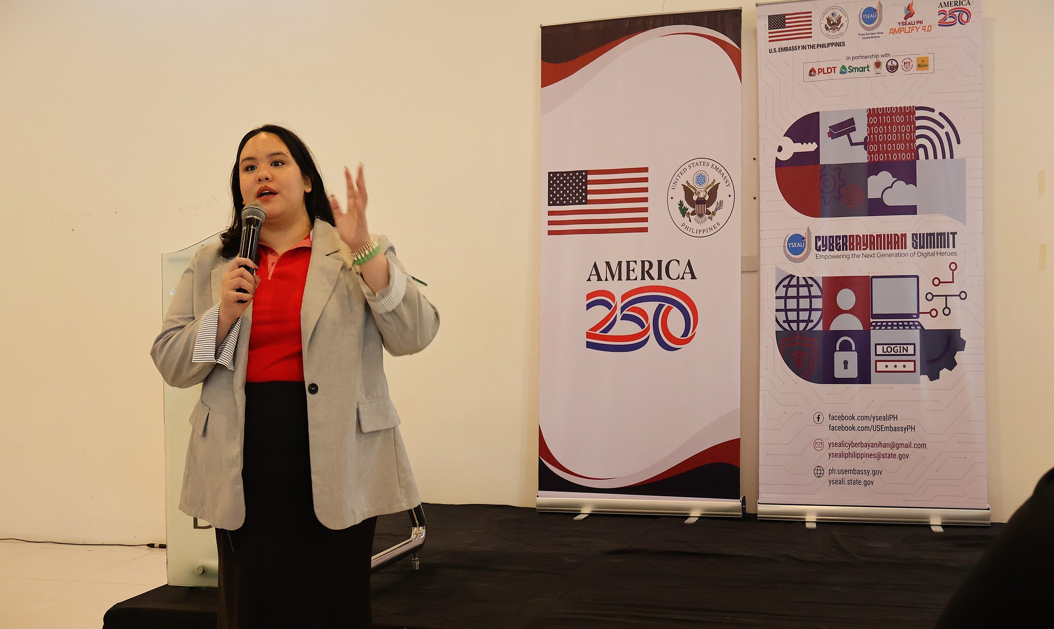 YSEALI2