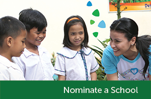 nominate-a-school Nominate a School