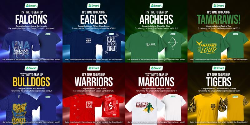 2024-08-28 uaap 2024-08-28 uaap
