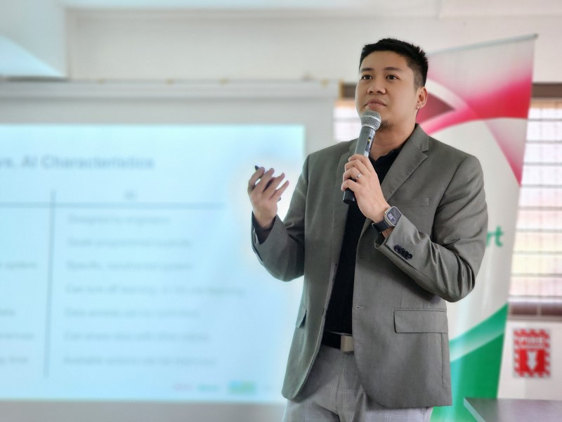 AI 101 MUNTINLUPA (4)_1