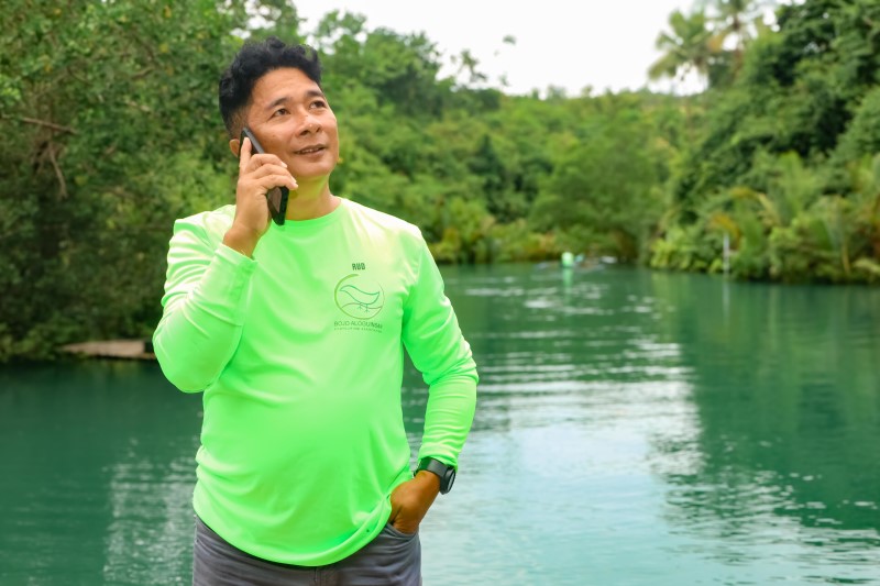 Aloguinsan 1