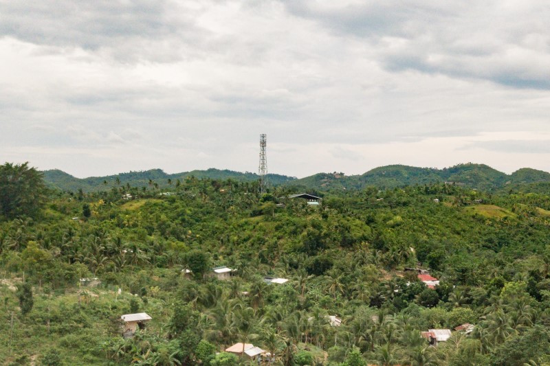 Aloguinsan 2