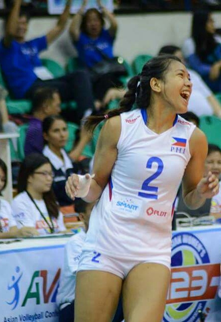 Alyssa Valdez2