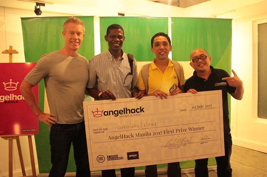 AngelHack 2017_002 AngelHack 2017_002