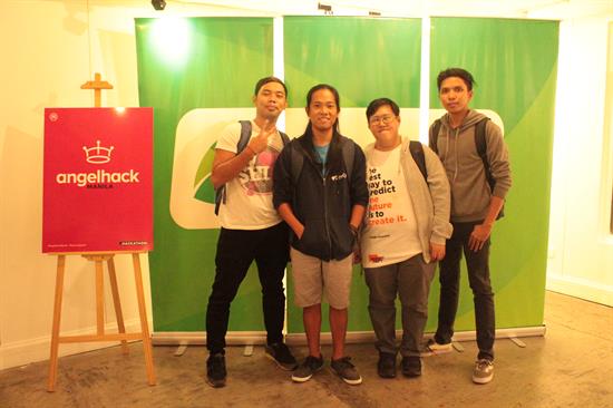 AngelHack 2017_004 AngelHack 2017_004