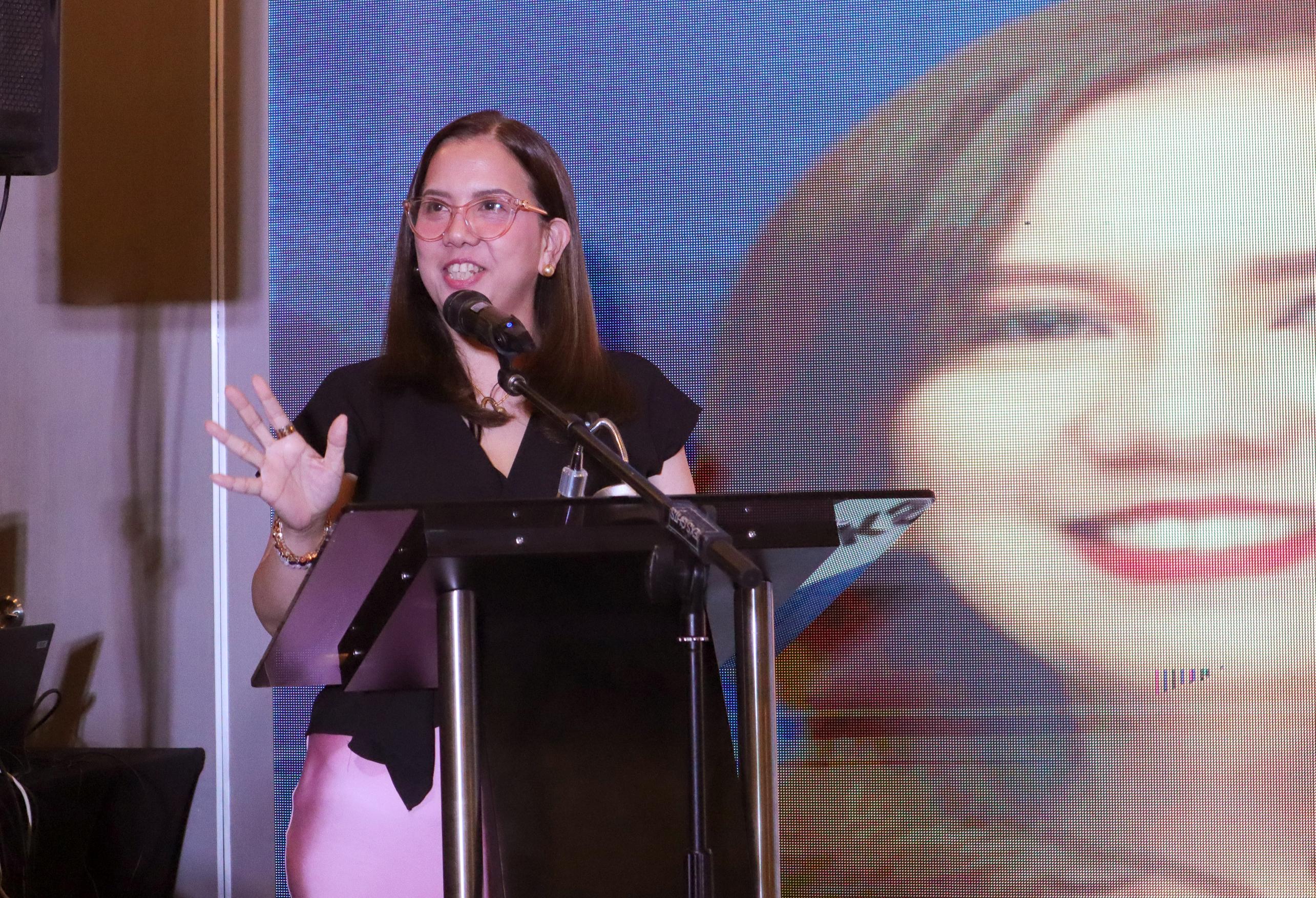 Atty Felizarta