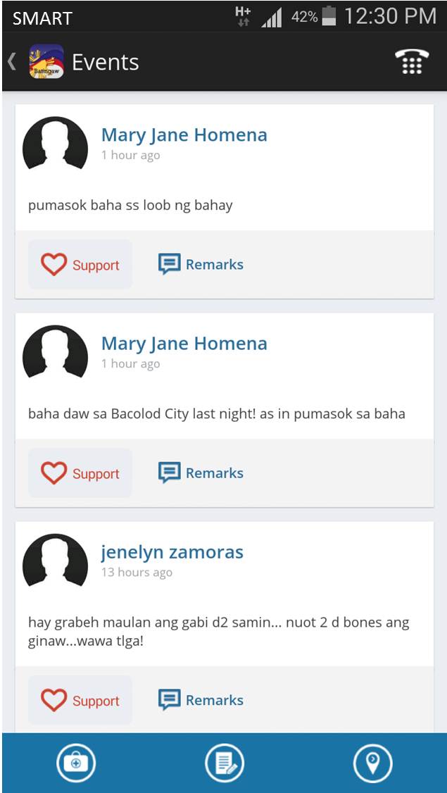 BatingawApp