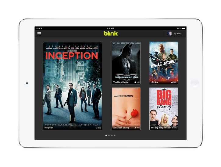 Smart is now Hollywood connected, partners with Solar Entertainment via
