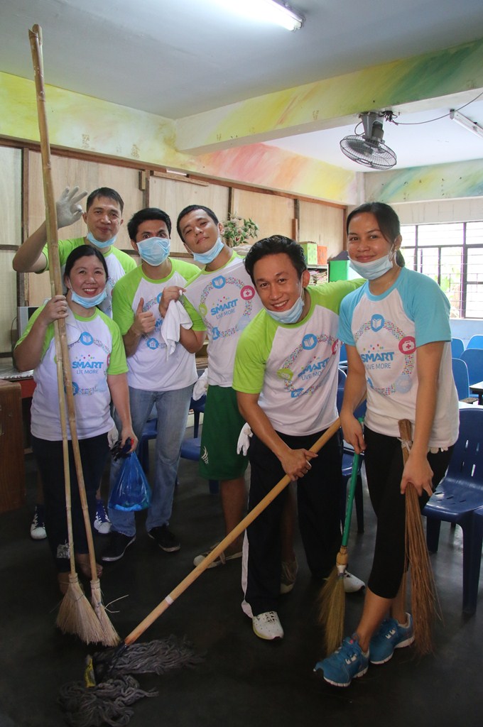 Brigada2