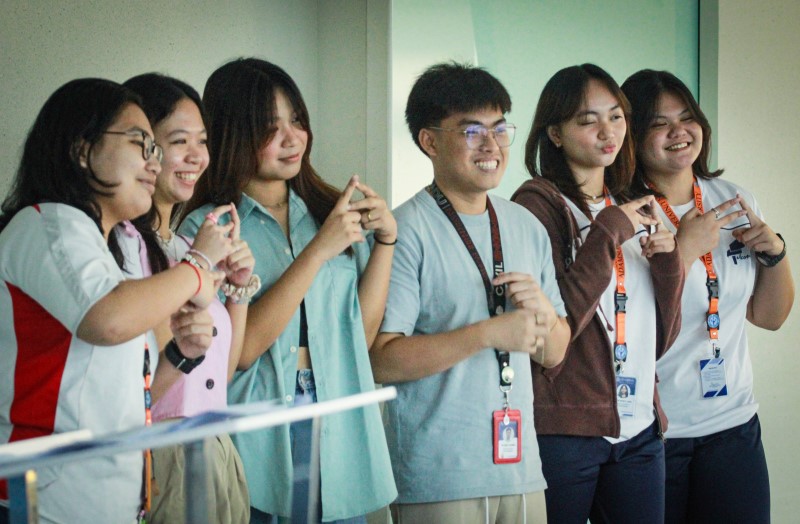 CYBERSMART ADAMSON (7)_1