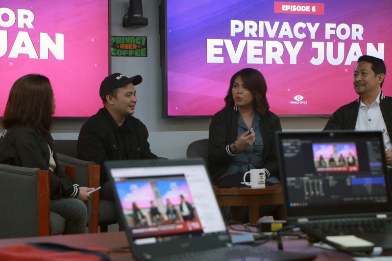 data privacy data privacy