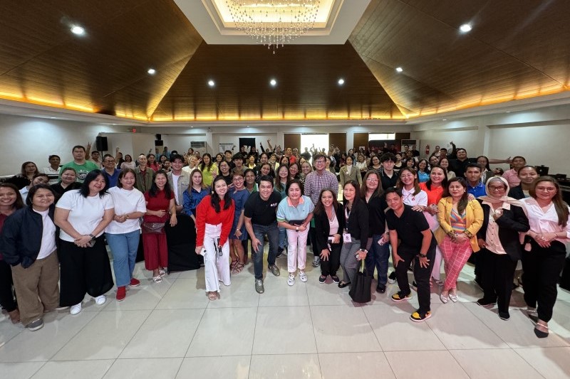 Davao MSME 1