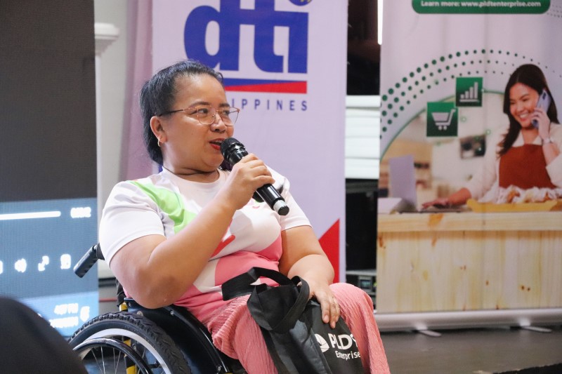 Davao MSME 2