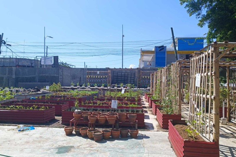 digos 1