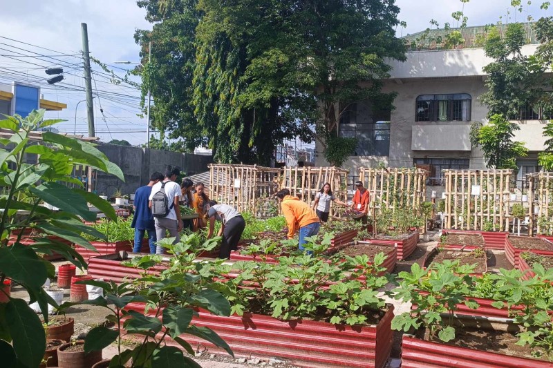 digos 2