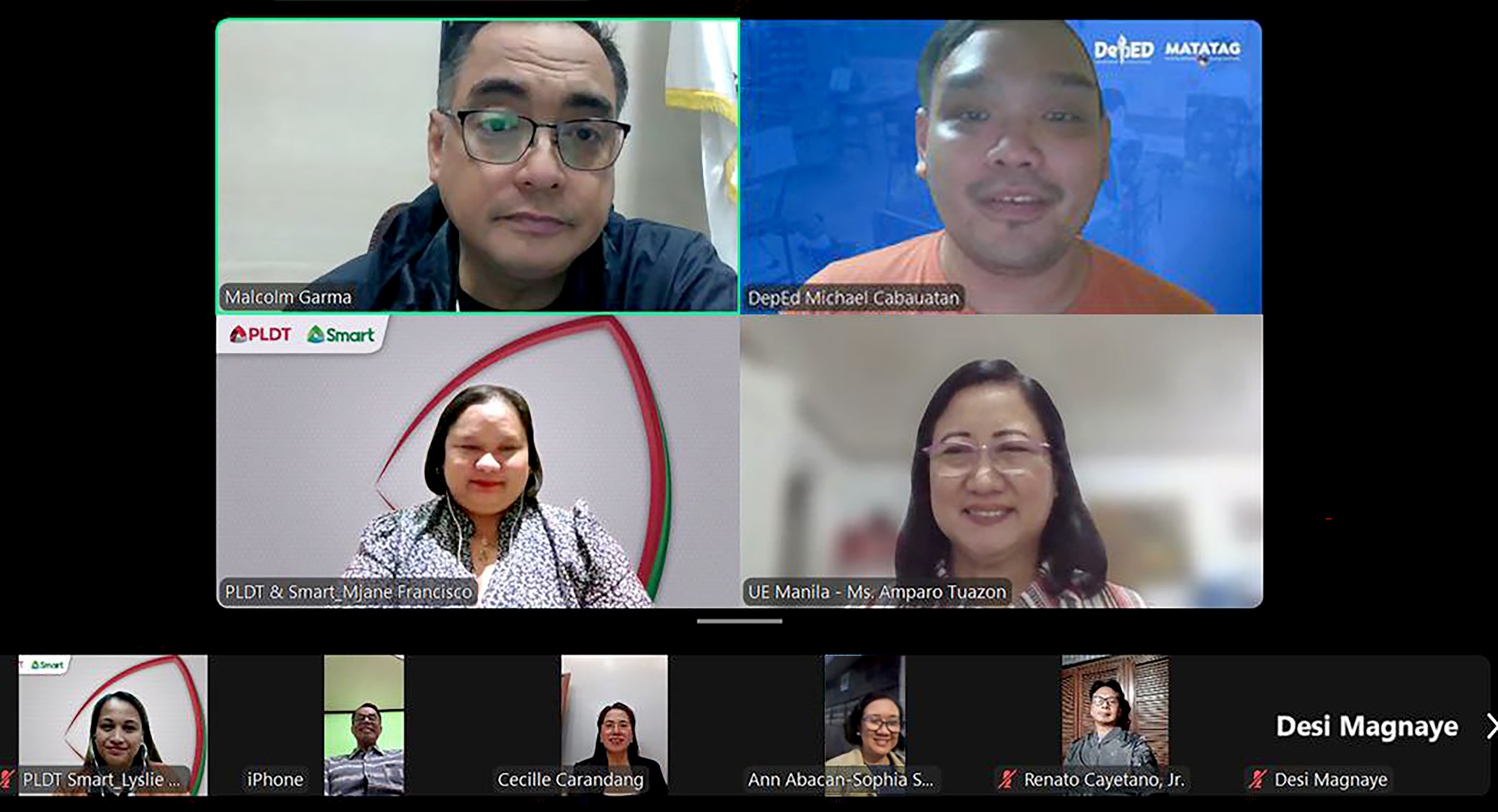 DLP ONBOARDING (1)